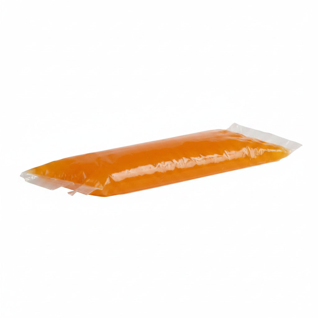 Dawn Royal Gourmet Fillings 2 lb