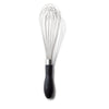OXO-74291