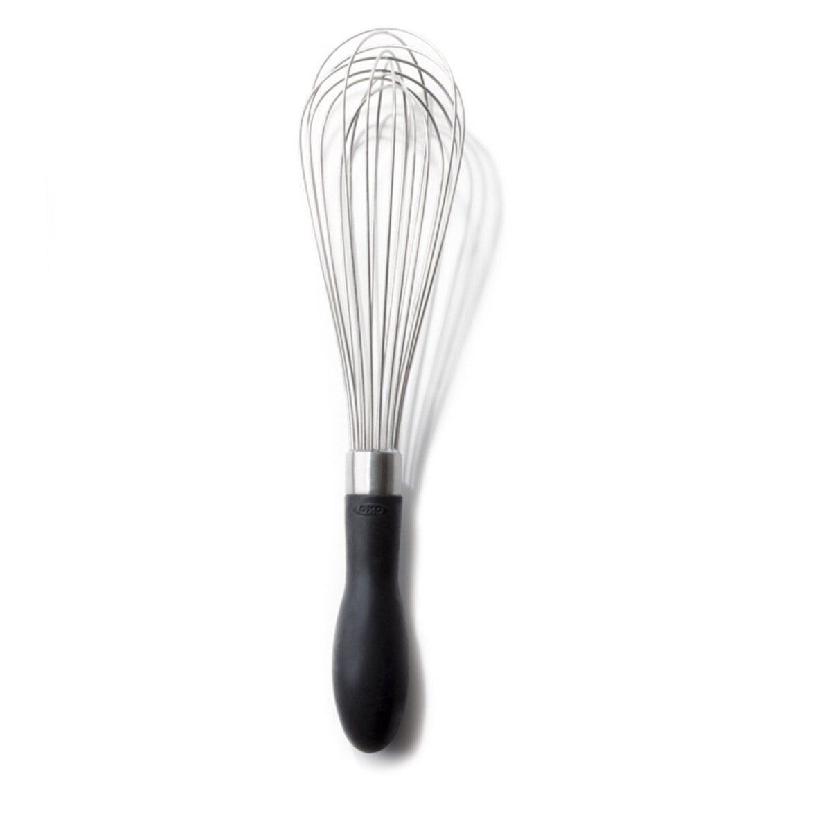 OXO-74291