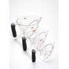 OXO-1056988