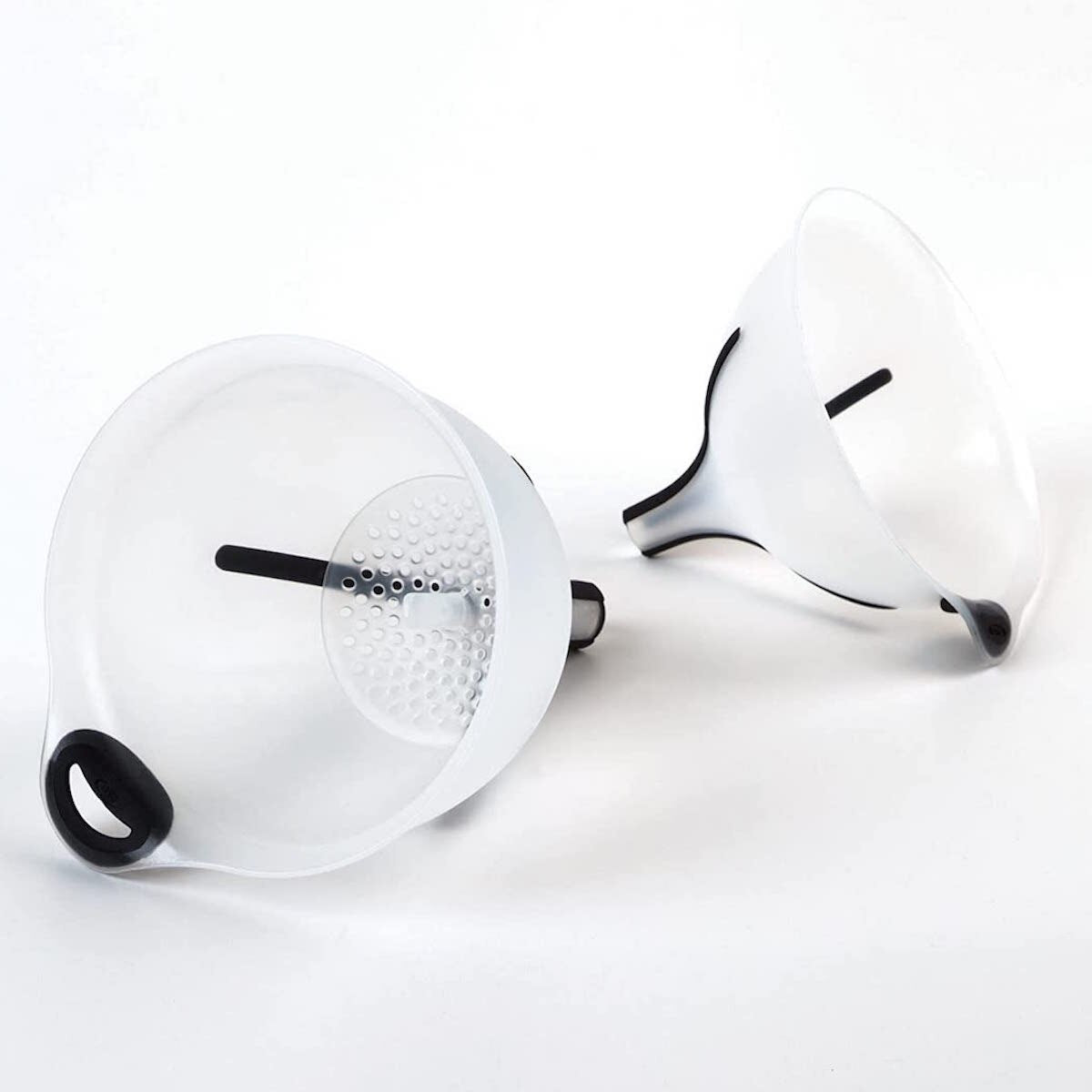 OXO-1047091