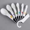 OXO-11111002