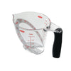 OXO-70881