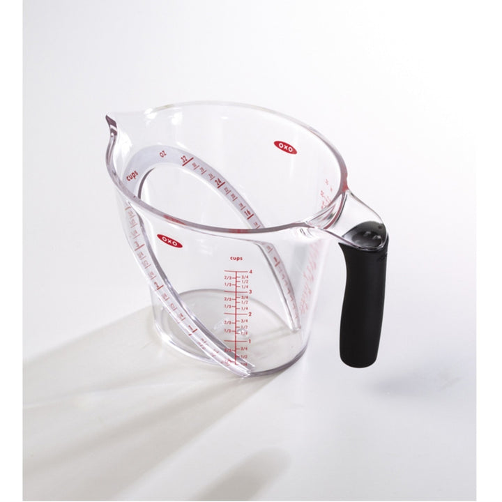 OXO-1050030