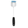 OXO-36391