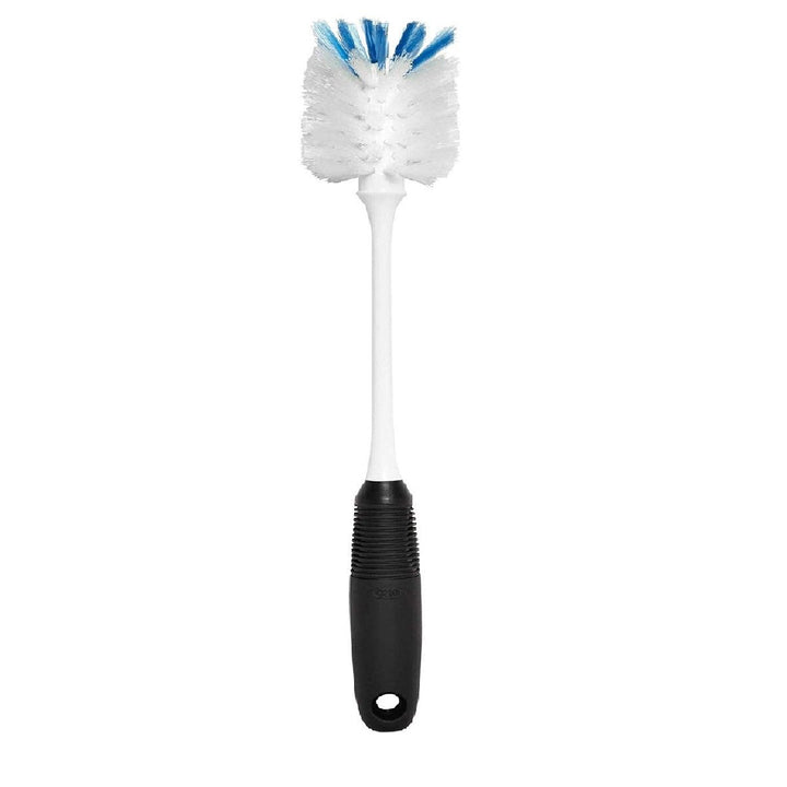 OXO-36391