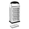 OXO-1057961