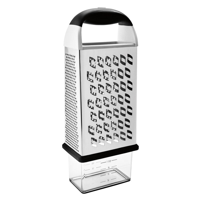 OXO-1057961