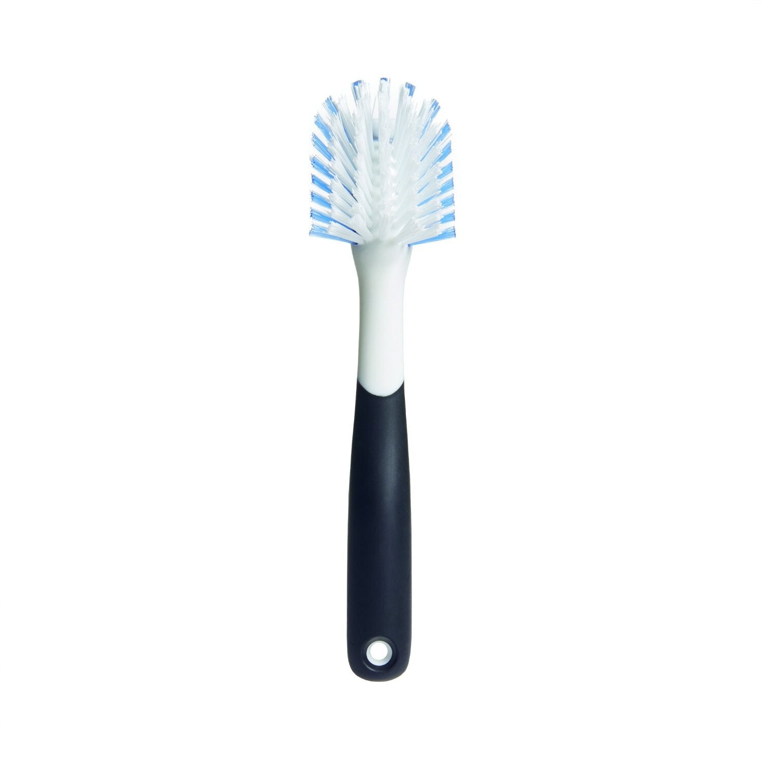 OXO-21691