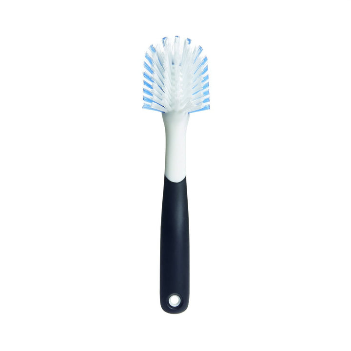 OXO-21691