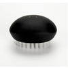 OXO-33781