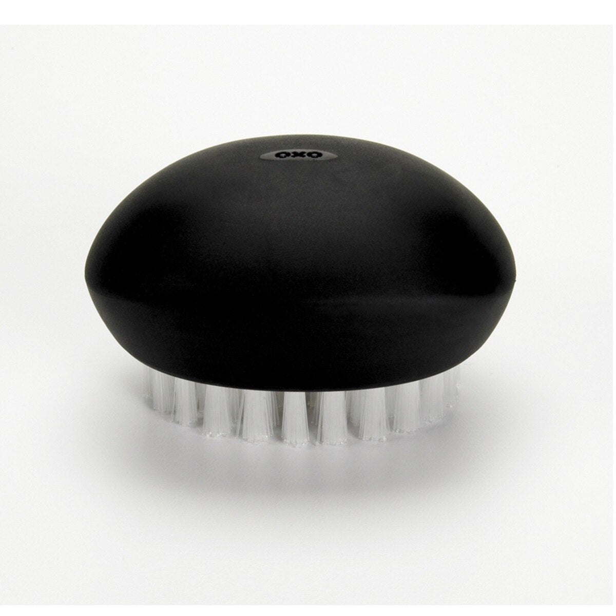 OXO-33781
