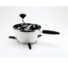 OXO-1071478