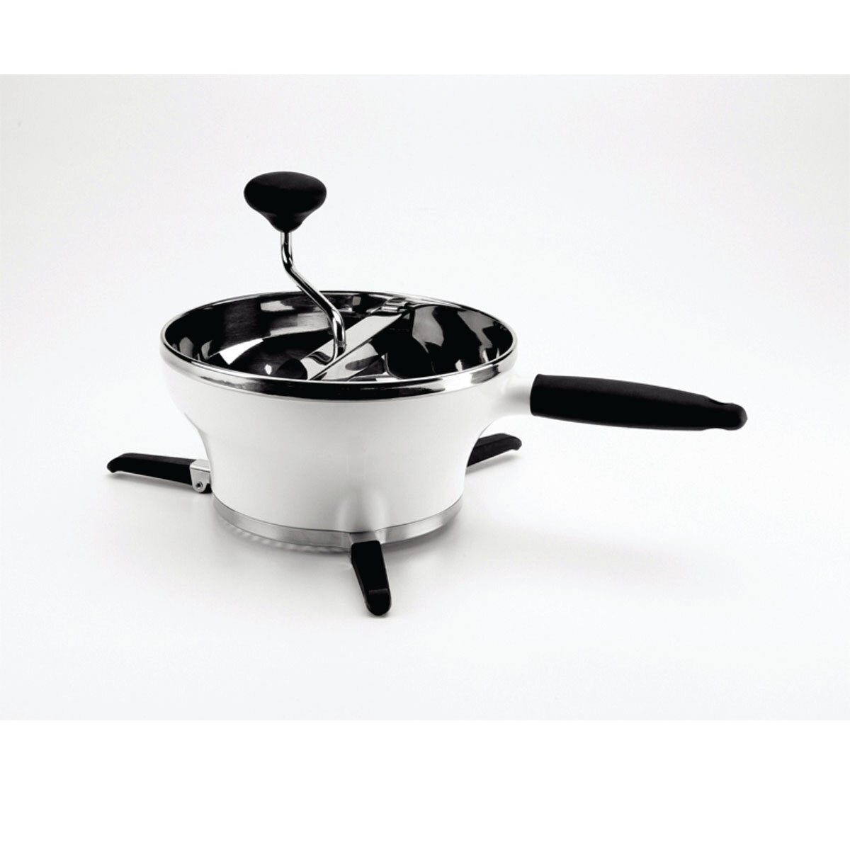 OXO-1071478