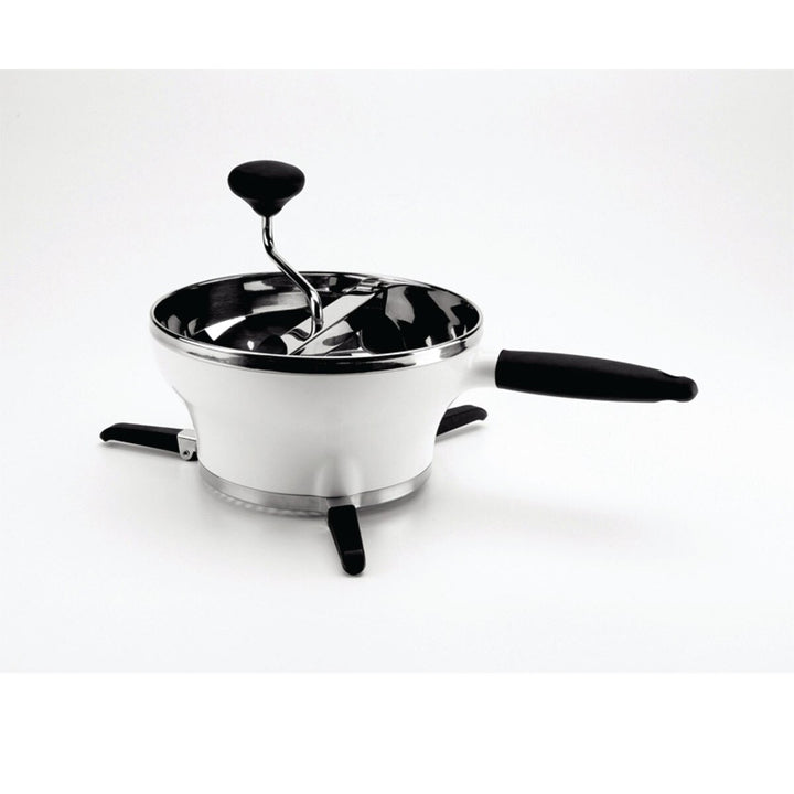 OXO-1071478