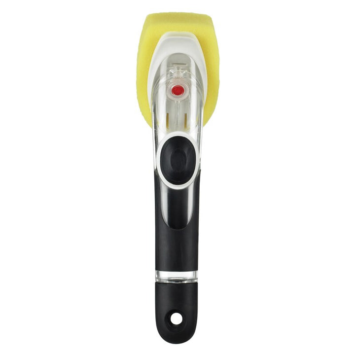 OXO-1062327