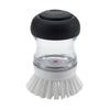 OXO-36481