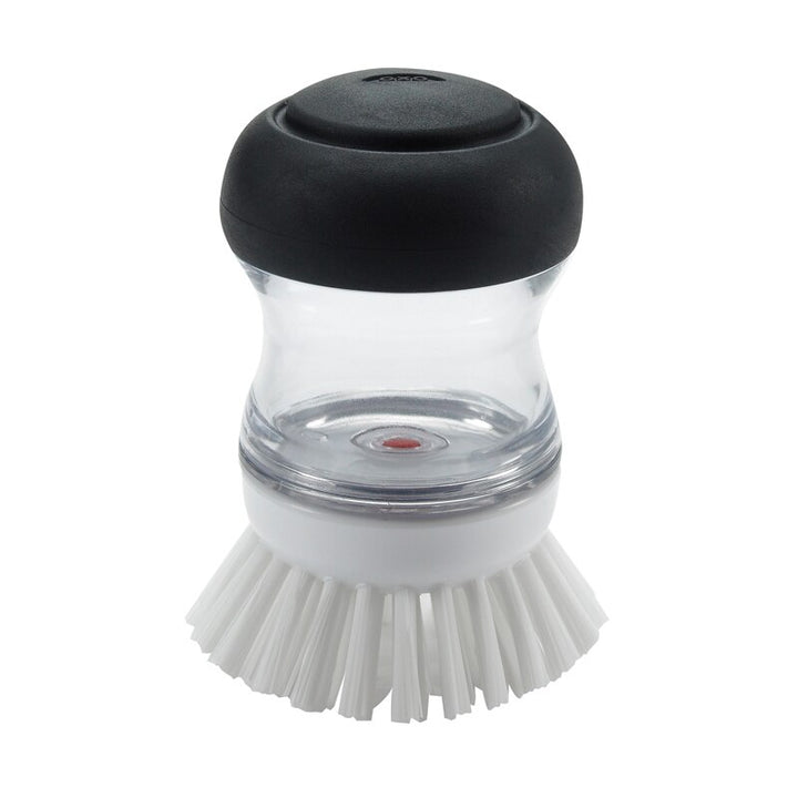 OXO-36481