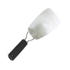 OXO-1050062