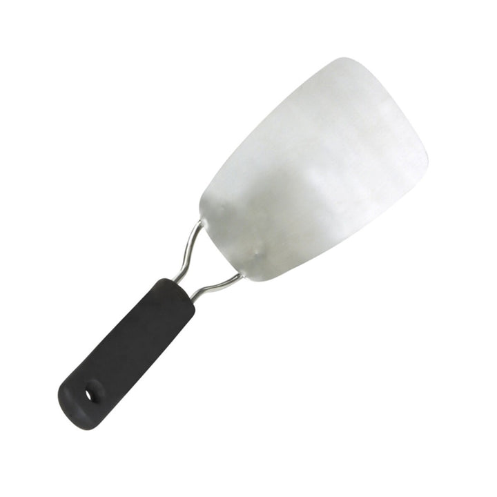 OXO-1050062
