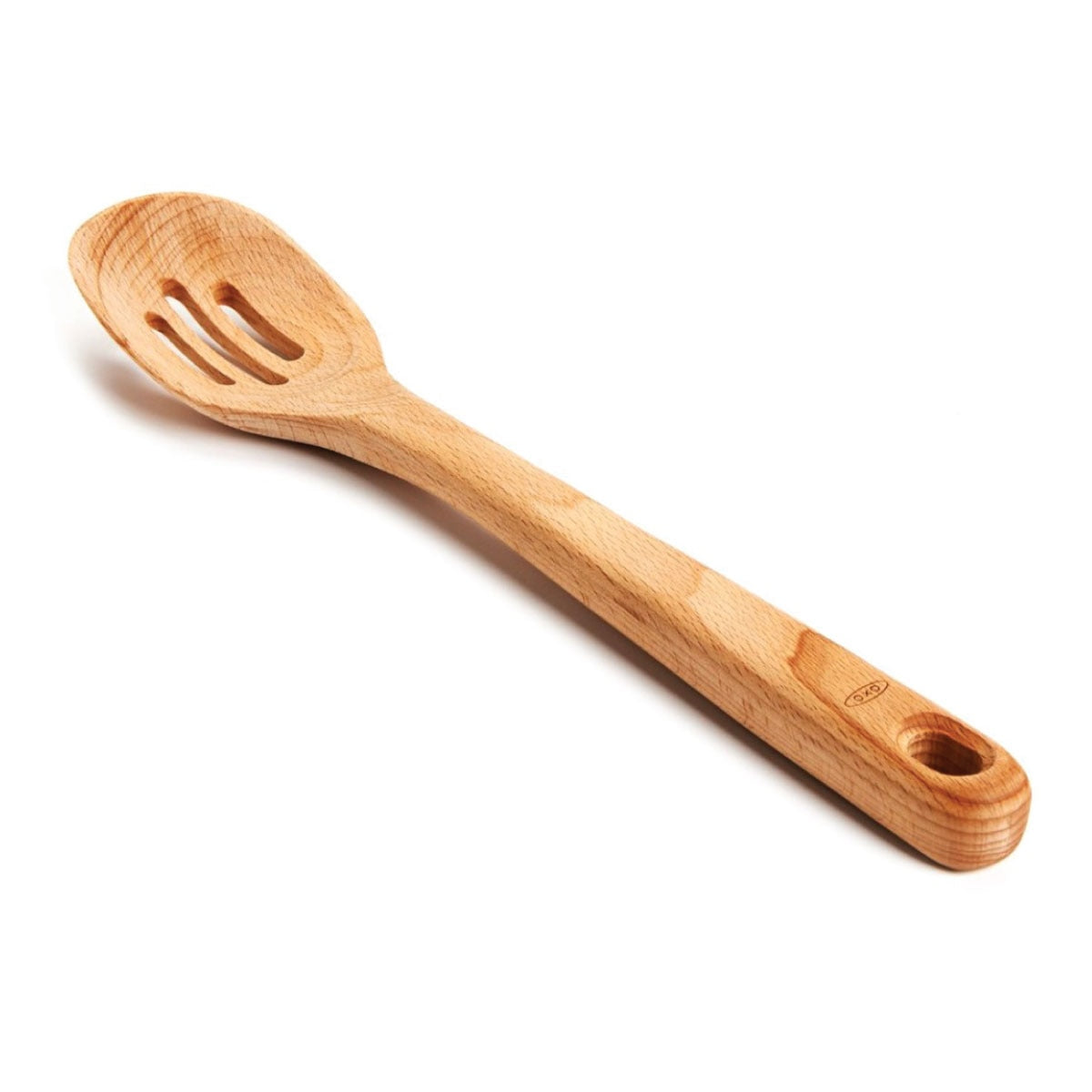 OXO-1058021