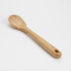 OXO-1058024