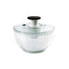 OXO-1045409