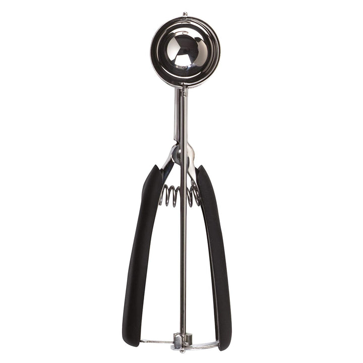 OXO-1055893