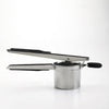 OXO-26981