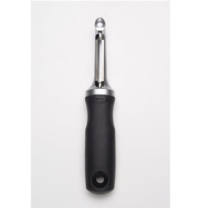 OXO-1057966