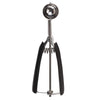 OXO-1044083