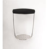 OXO-34581