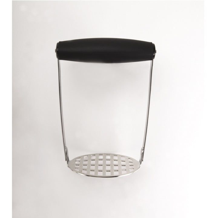 OXO-34581