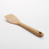 OXO-1058020