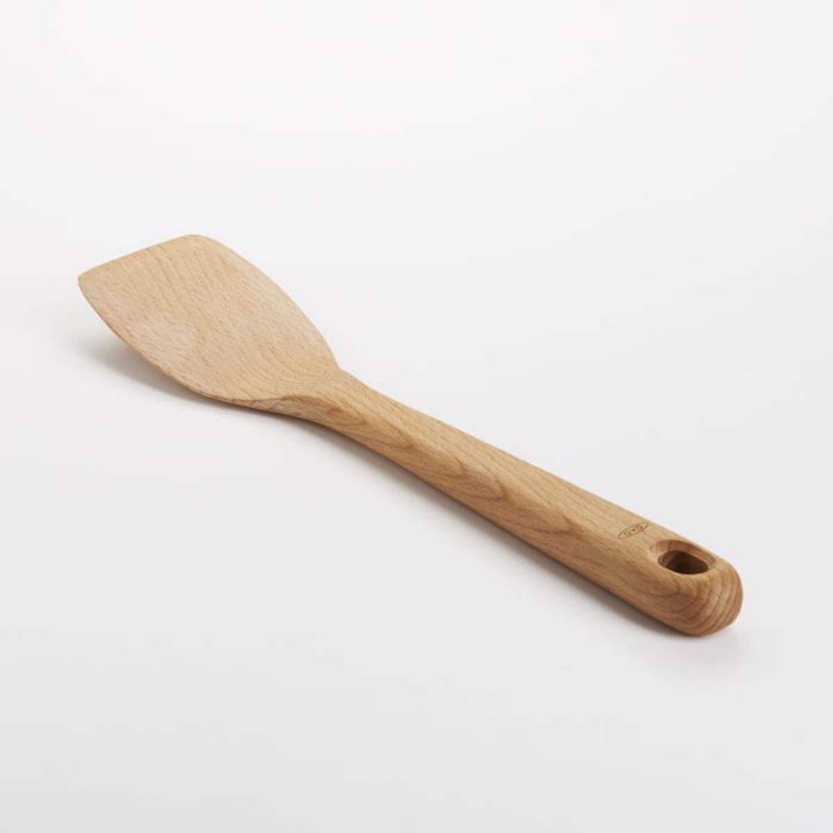 OXO-1058020