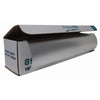 PAP-81805