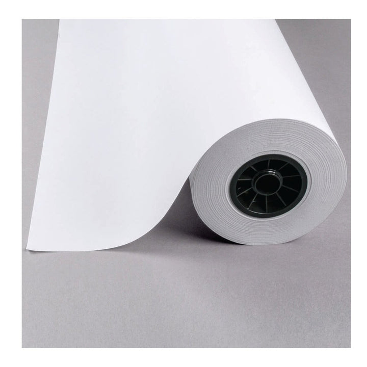 DOT-HWC-414885
