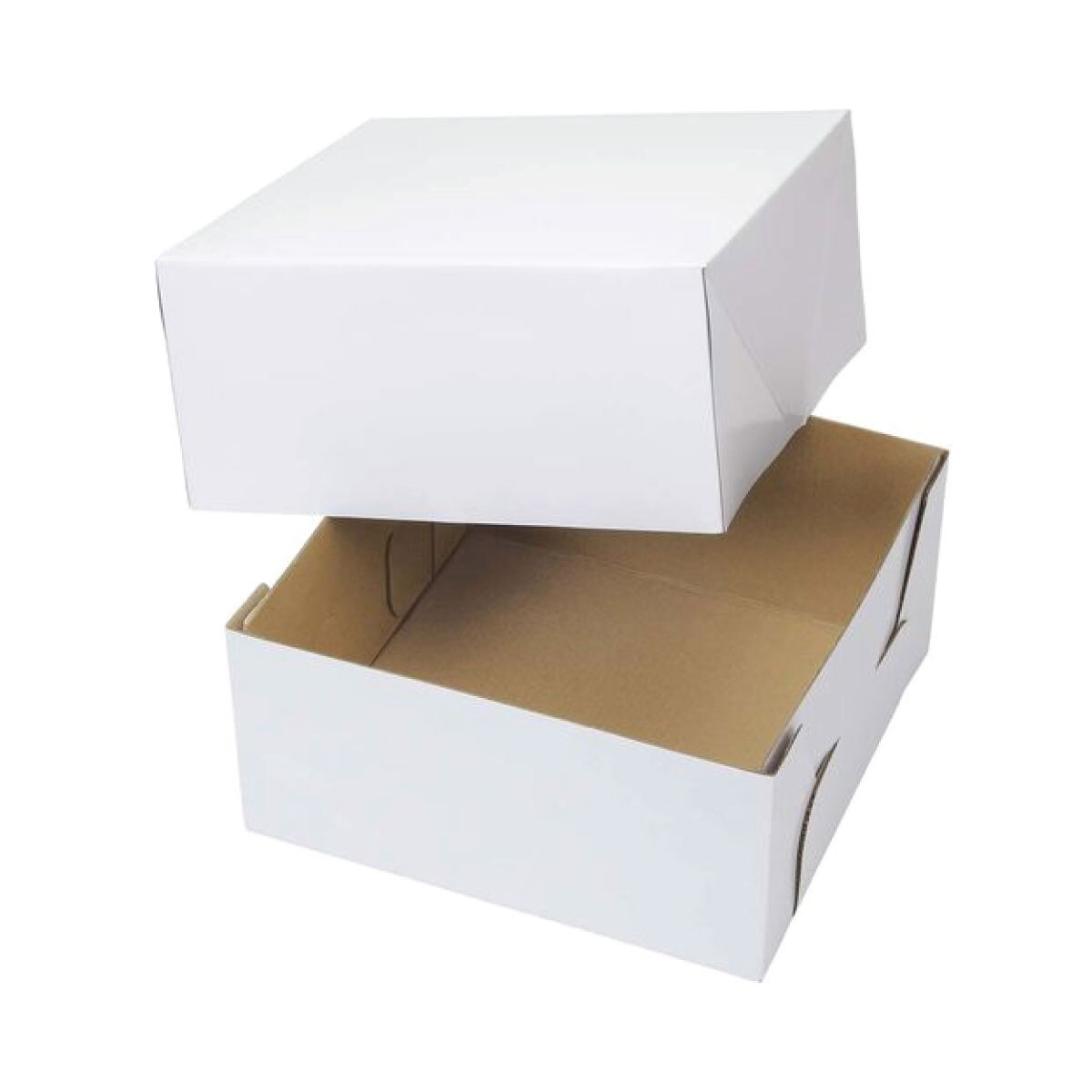 DOT-BOX-14104B-261