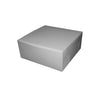 DOT-BOX-885B-261