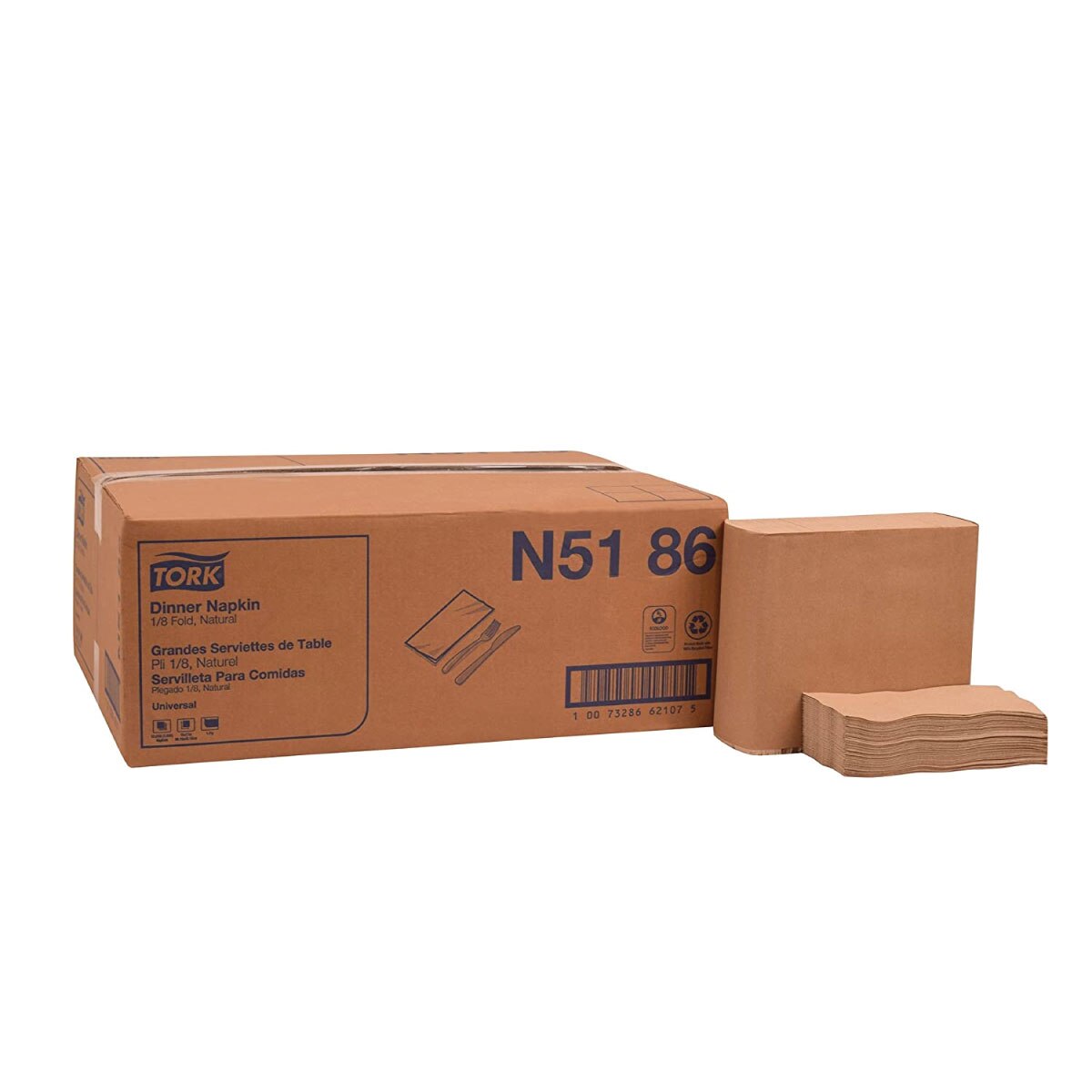 PAP-N5186