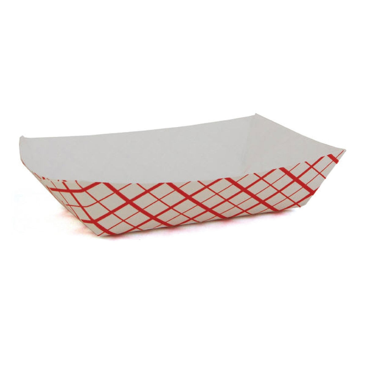 DOT-DIX-RP3008