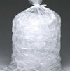 PAP-LD1222ICE