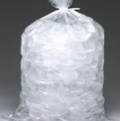 PAP-LD1222ICE