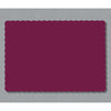DOT-SMI-399639