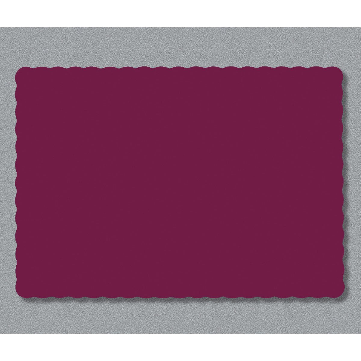 DOT-SMI-399639