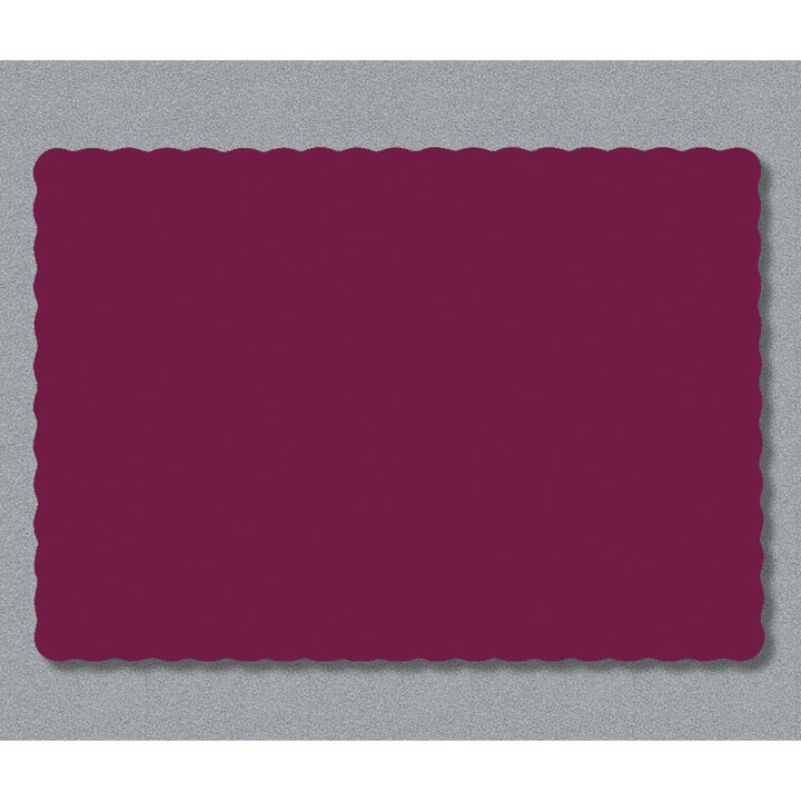 DOT-SMI-399639