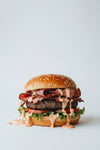 Cooking Class: Utah Cuisine with Chef Martin Earl July 31st at 6 pm
