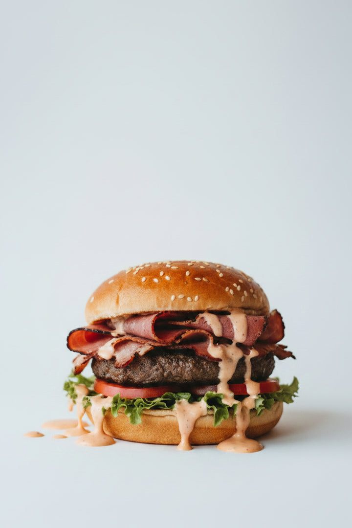 Cooking Class: Utah Cuisine with Chef Martin Earl July 31st at 6 pm