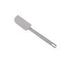 9.5" Plastic Scraper