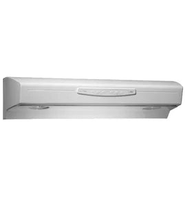 Cooktop 21" Electric (dis)